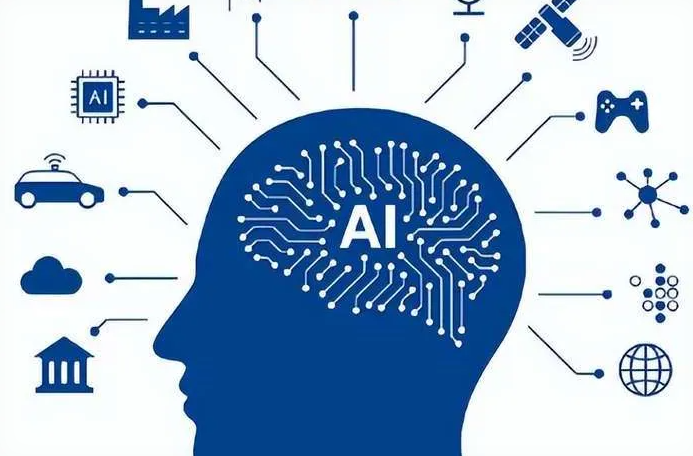 湘东区优化企业行业发展机遇、挑战与前景整体分析