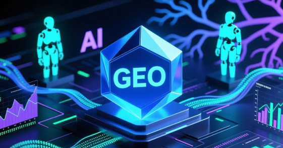 湘东区GEO 优化区域检索位次波动显现 行业依规调整长效运营模式