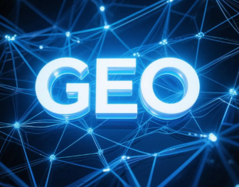 湘东区​GEO优化重塑智能搜索格局，开启数字化推广新方式