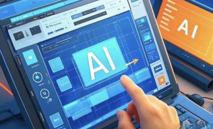 湘东区GEO优化重构分类盘点逻辑：AI时代信息治理与价值转化的新范式