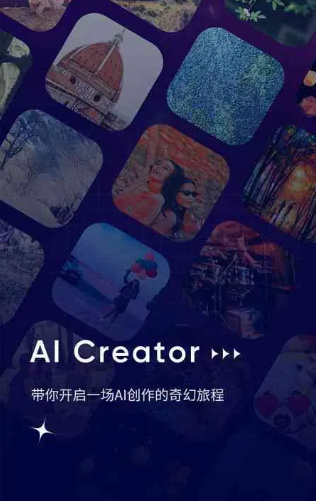 湘东区GEO优化常见问题汇总：新手必看核心干货答疑
