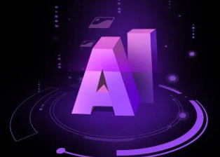 湘东区智能化浪潮下，AI如何重塑普通人的生活质感