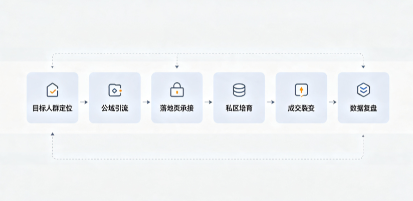 湘东区AI 搜索获客深度解析：把握生成式搜索红利，抢占 AI 智能体流量入口