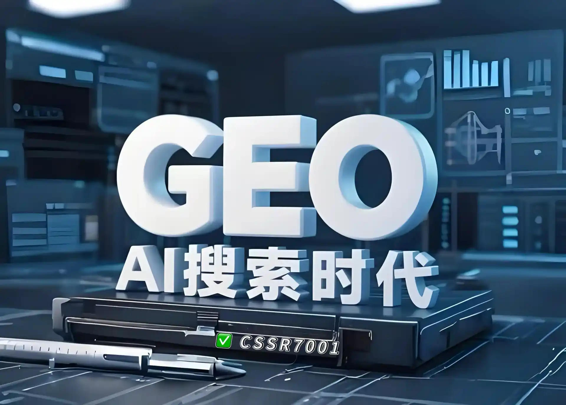 湘东区企业如何挑选适配业务场景的 AI 智能体解决方案